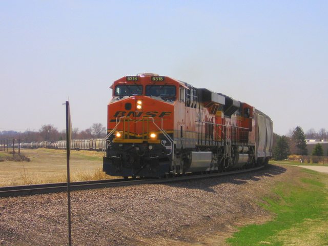 Name:  jD2jXqAl.jpg
Views: 15
Size:  49.8 KB