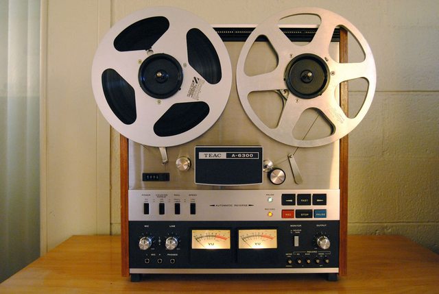 Name:  9hZ0XW7l.jpg
Views: 17
Size:  45.8 KB