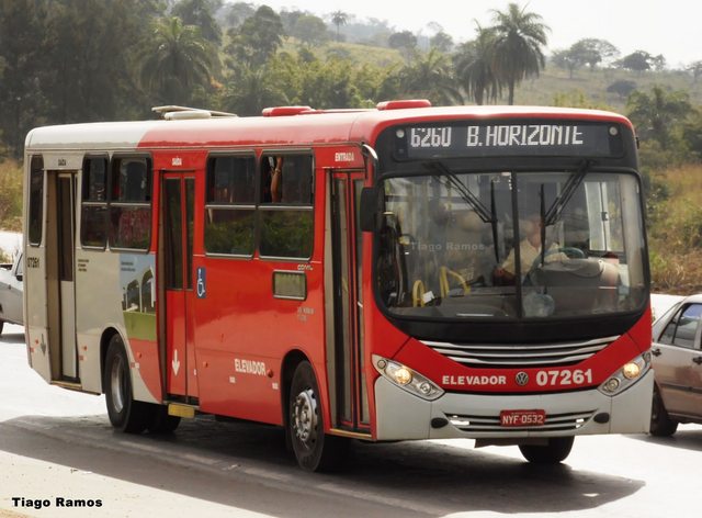 Name:  HzKVpbLl.jpg
Views: 22
Size:  59.3 KB