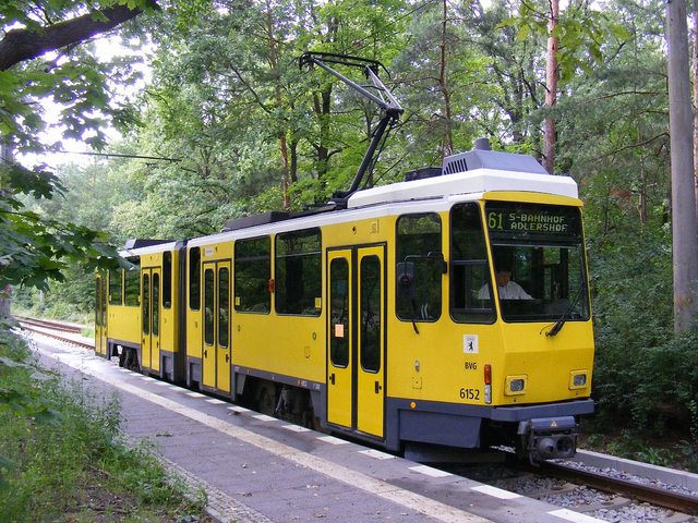 Name:  Xfsyg47l.jpg
Views: 17
Size:  107.1 KB