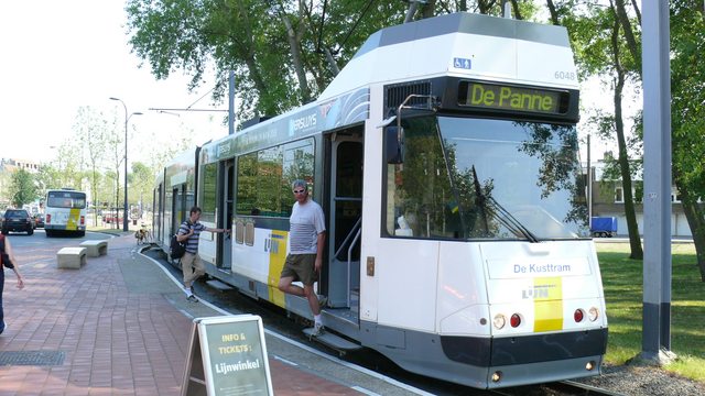 Name:  GOpybiEl.jpg
Views: 47
Size:  63.7 KB