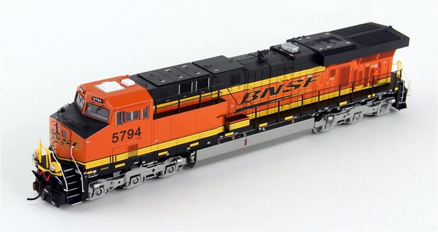 Name:  ekCsIuvl.jpg
Views: 20
Size:  36.0 KB