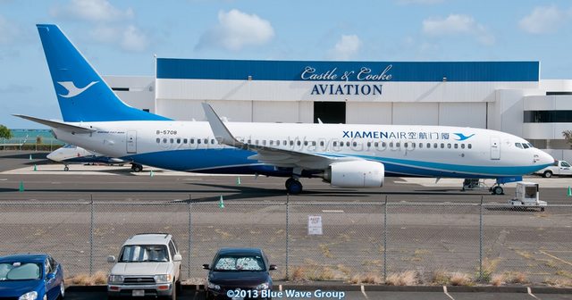 Name:  6EF8xXLl.jpg
Views: 14
Size:  49.3 KB