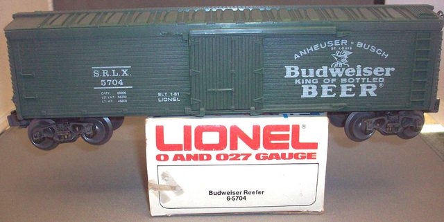 Name:  YOSA6A7l.jpg
Views: 18
Size:  39.7 KB