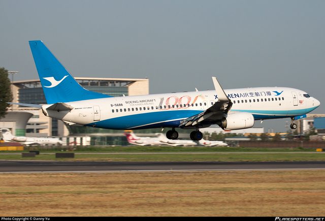 Name:  mUp1plGl.jpg
Views: 12
Size:  48.7 KB