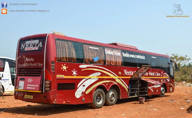 Name:  3eRVcZLl.jpg
Views: 14
Size:  55.5 KB