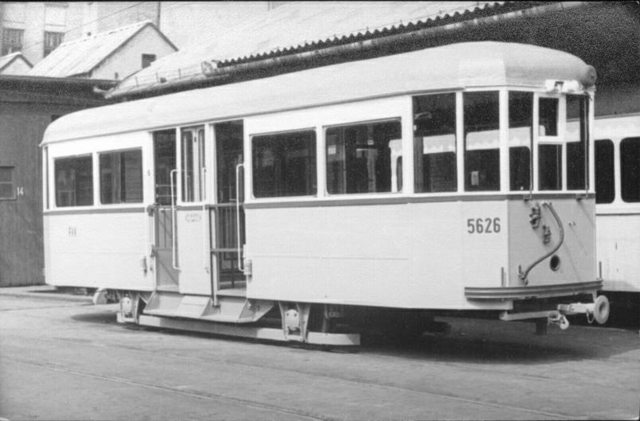 Name:  ZNJDJmbl.jpg
Views: 9
Size:  44.3 KB