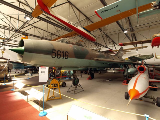 Name:  V7kAGqml.jpg
Views: 41
Size:  74.7 KB