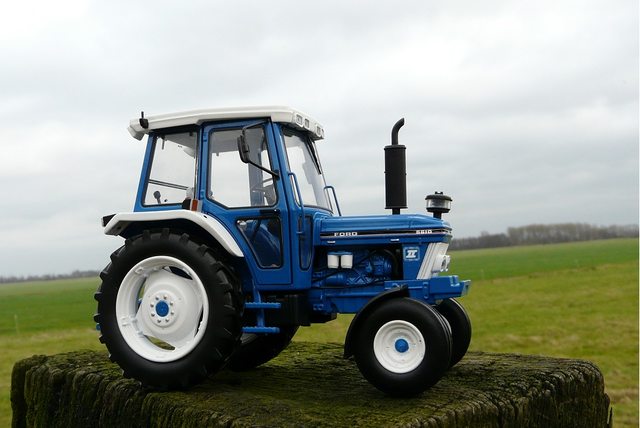 Name:  FkJWYXil.jpg
Views: 17
Size:  42.7 KB