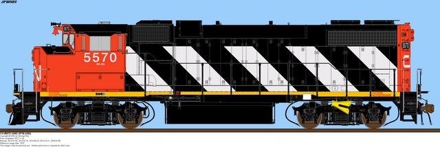 Name:  u3jopH9l.png
Views: 9
Size:  33.7 KB