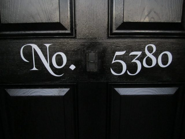 Name:  MQLtq33l.jpg
Views: 15
Size:  43.0 KB