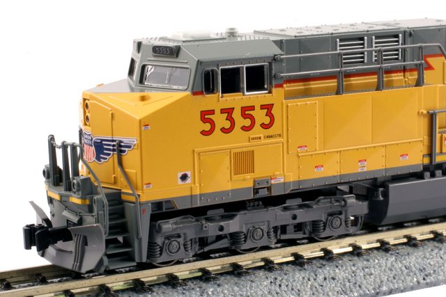 Name:  OKENVhXl.jpg
Views: 15
Size:  53.7 KB