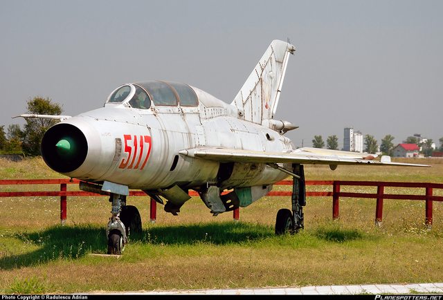 Name:  HYwaHSRl.jpg
Views: 46
Size:  61.0 KB