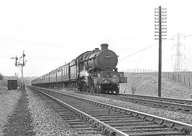 Name:  FreyBpEl.jpg
Views: 16
Size:  69.4 KB