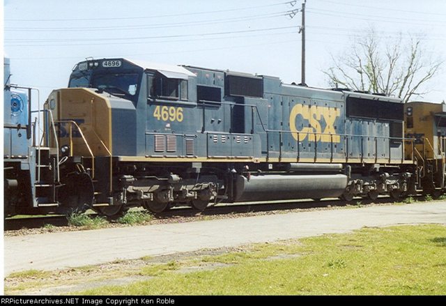 Name:  1GvTg2Cl.jpg
Views: 11
Size:  66.0 KB