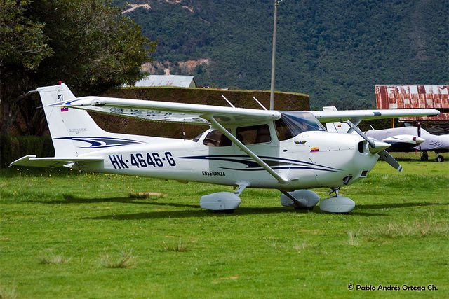 Name:  clJdhBql.jpg
Views: 8
Size:  76.2 KB