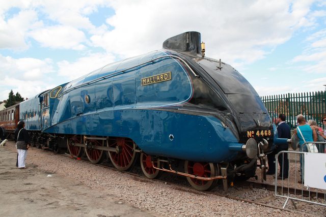 Name:  k0WiS5ll.jpg
Views: 16
Size:  58.9 KB