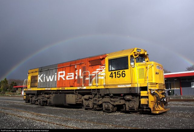 Name:  14tzRhHl.jpg
Views: 15
Size:  57.8 KB