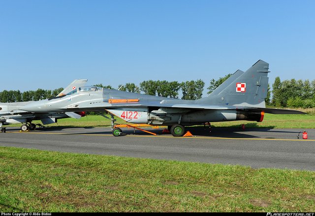 Name:  3jgwnXKl.jpg
Views: 12
Size:  67.1 KB