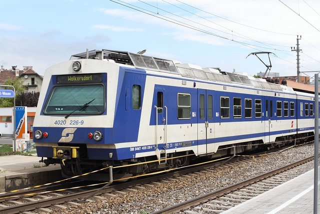 Name:  gyMbQEAl.jpg
Views: 20
Size:  73.5 KB