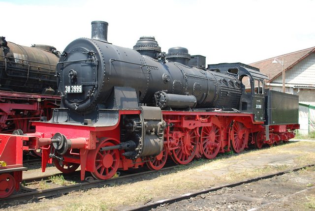 Name:  1To2hoJl.jpg
Views: 14
Size:  68.8 KB