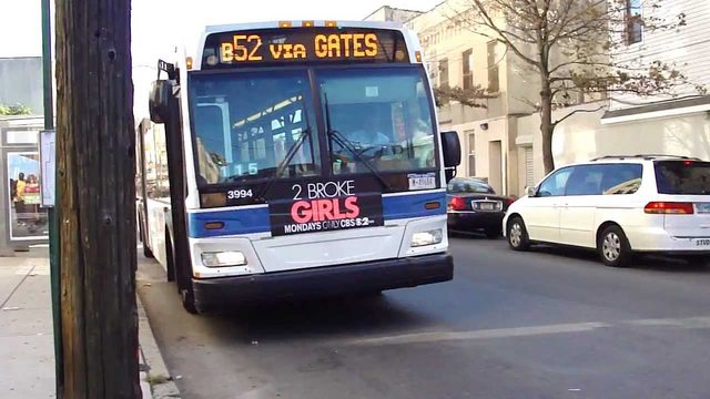 Name:  vwmzFgcl.jpg
Views: 13
Size:  52.1 KB