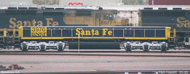 Name:  QdsvkeXl.jpg
Views: 16
Size:  43.6 KB