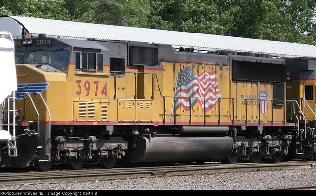 Name:  BAaOfbTl.jpg
Views: 15
Size:  76.0 KB