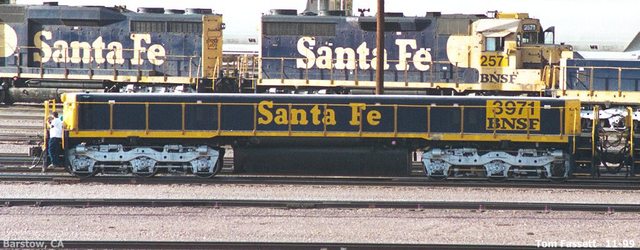 Name:  JsAfAmql.jpg
Views: 14
Size:  52.9 KB