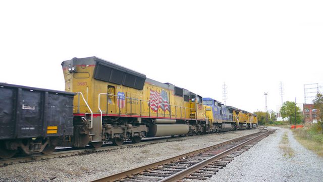 Name:  cHvgDEMl.jpg
Views: 14
Size:  39.5 KB