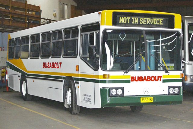 Name:  cNGgkkZl.jpg
Views: 12
Size:  66.9 KB