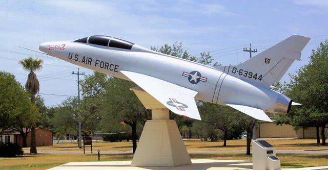 Name:  dzrw13Ml.jpg
Views: 7
Size:  49.6 KB