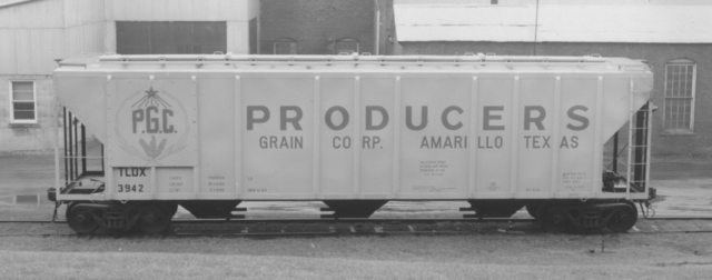 Name:  eNdO2Grl.jpg
Views: 7
Size:  22.1 KB