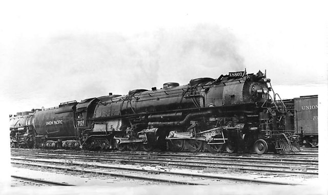 Name:  XRsc3uHl.jpg
Views: 10
Size:  44.8 KB