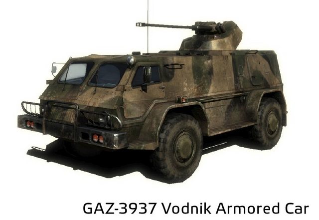 Name:  Gxh8vZnl.jpg
Views: 10
Size:  36.7 KB