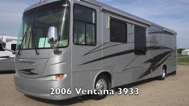 Name:  I1ODT33l.jpg
Views: 10
Size:  36.8 KB