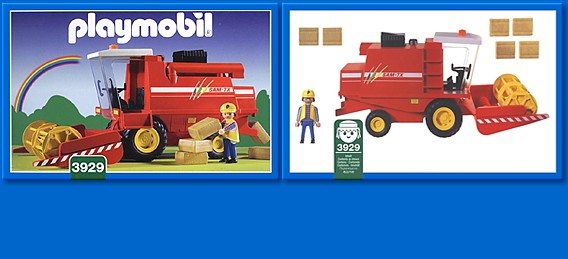 Name:  3Fx2CE2l.jpg
Views: 13
Size:  32.5 KB