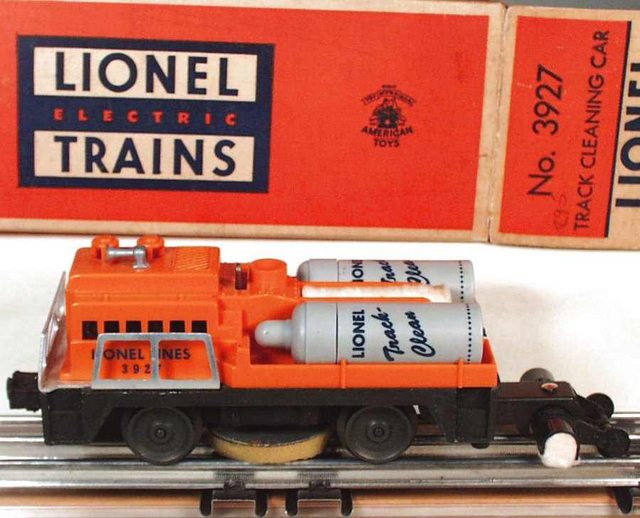 Name:  gQlmQ2Vl.jpg
Views: 14
Size:  63.6 KB