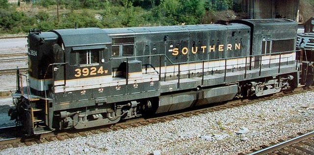 Name:  CGi9Syol.jpg
Views: 13
Size:  72.2 KB