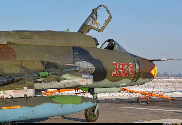 Name:  MG7006el.jpg
Views: 14
Size:  50.9 KB