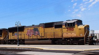 Name:  VgiOsMIl.jpg
Views: 13
Size:  16.2 KB