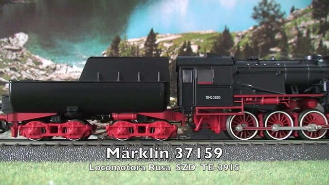 Name:  CbchHmfl.jpg
Views: 13
Size:  54.5 KB