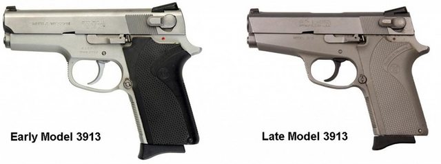 Name:  UVOW1z9l.jpg
Views: 13
Size:  22.3 KB