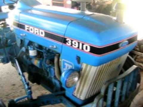 Name:  jthmJDAl.jpg
Views: 18
Size:  22.5 KB