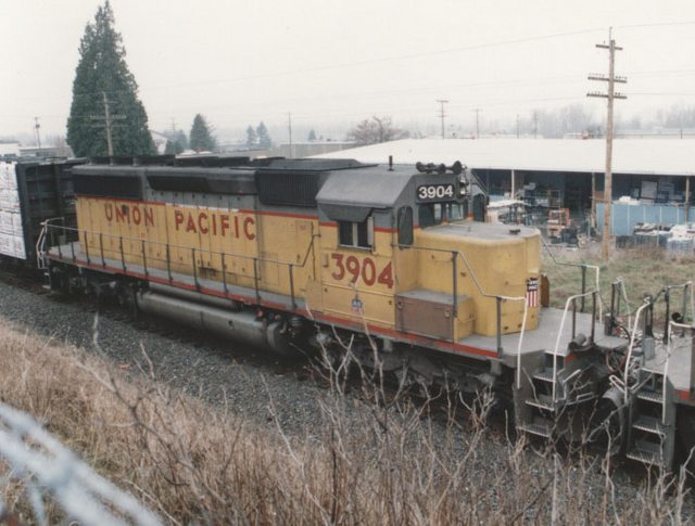 Name:  jndyBs6l.jpg
Views: 19
Size:  63.0 KB