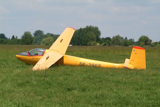 Name:  Gy7xG2Rl.jpg
Views: 20
Size:  53.3 KB