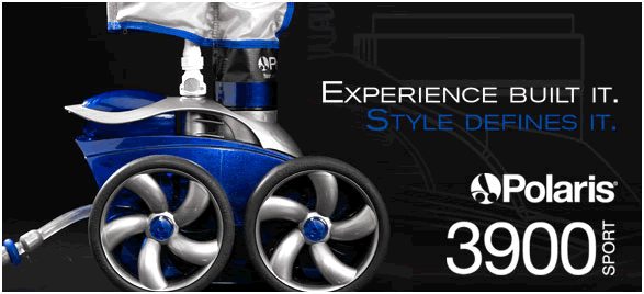 Name:  s0EqIVLl.gif
Views: 17
Size:  33.2 KB