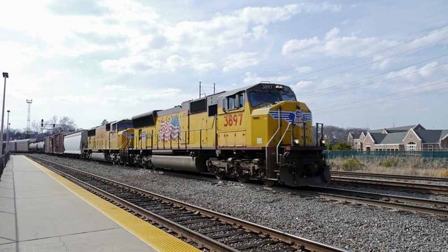 Name:  Vbugdvul.jpg
Views: 20
Size:  54.9 KB