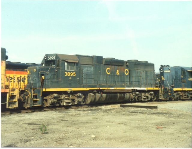 Name:  VOcNTeyl.jpg
Views: 18
Size:  50.9 KB