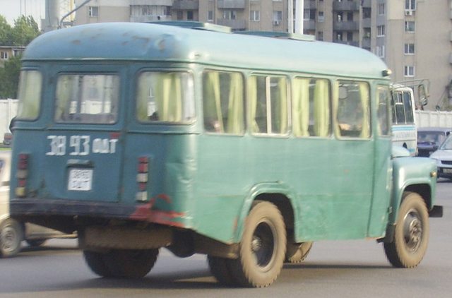 Name:  3eDeUVxl.jpg
Views: 20
Size:  45.9 KB